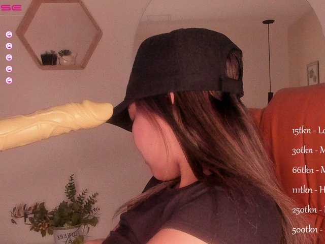 Lähettää kuvakaappauksia S1slovesuck