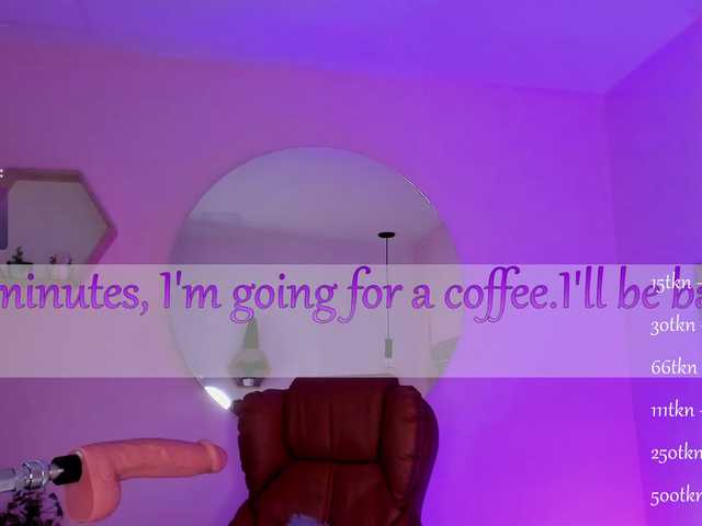 Lähettää kuvakaappauksia S1slovesuck