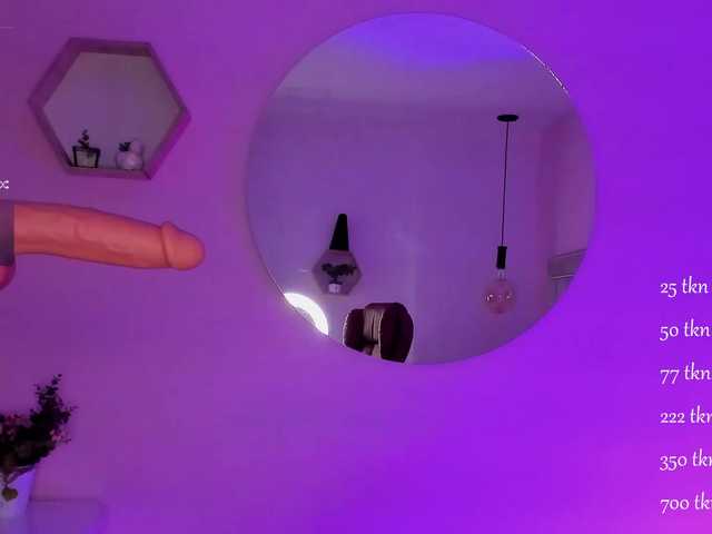 Lähettää kuvakaappauksia S1slovesuck