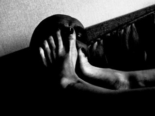 Eroottinen videokeskustelu S6cuck9W