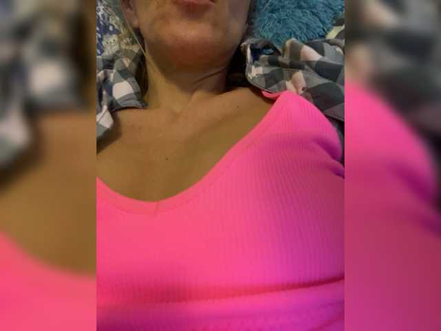 Kuvat SolaLola Hello) Privat 100 and play with me and my toys$100 Subscribe on my page and look at me in private​