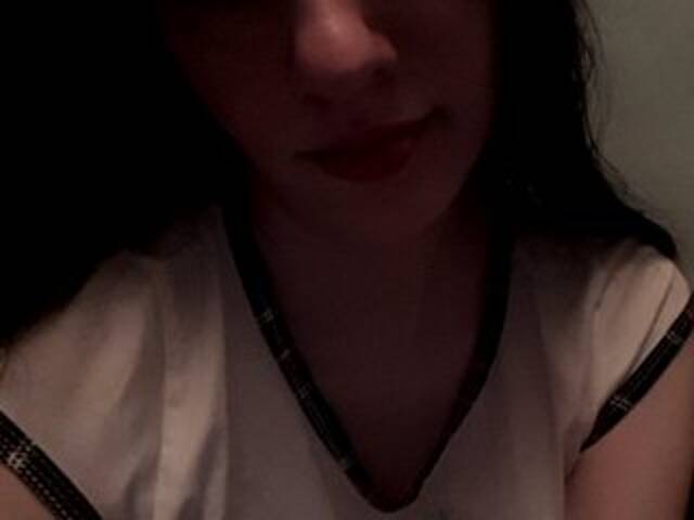 Lähettää kuvakaappauksia saalina