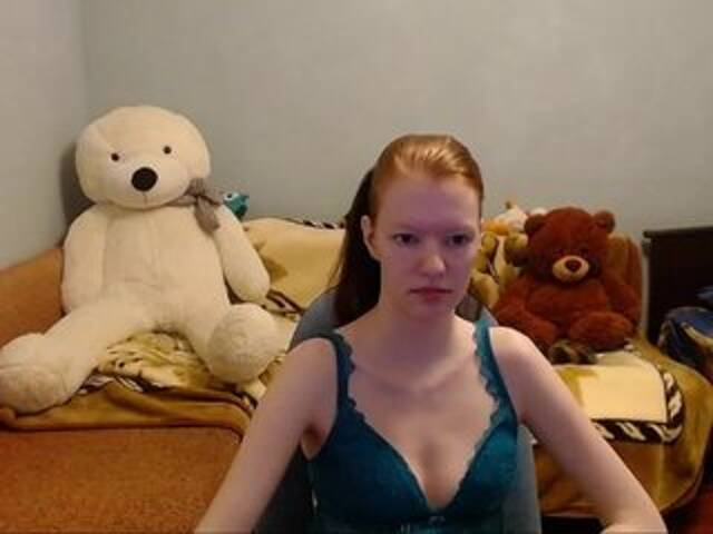 Lähettää kuvakaappauksia saalina