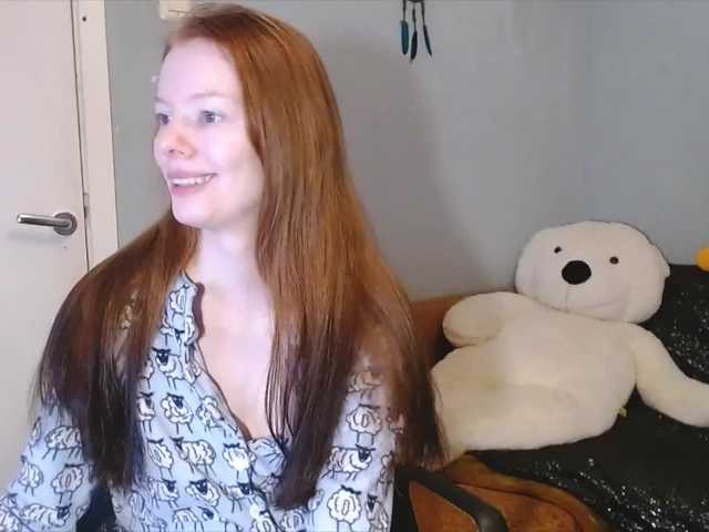 Lähettää kuvakaappauksia saalina