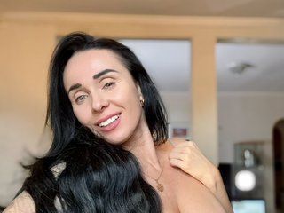 Eroottinen videokeskustelu Saandruskaa