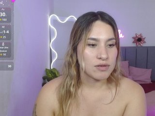 Eroottinen videokeskustelu SAAYA-TAY