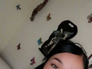 Eroottinen videokeskustelu saba-18