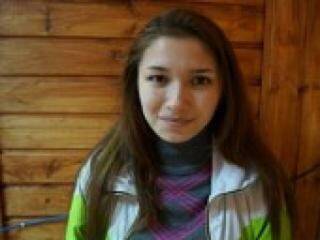 Eroottinen videokeskustelu sabbbinaa