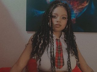 Eroottinen videokeskustelu Sabbina1