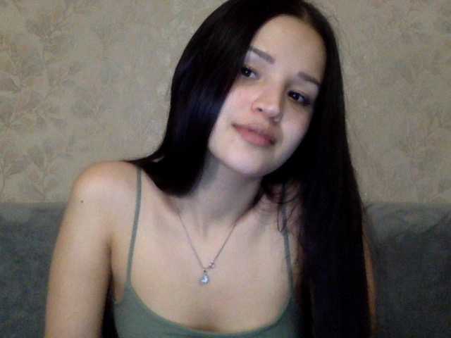 Lähettää kuvakaappauksia babymoon1