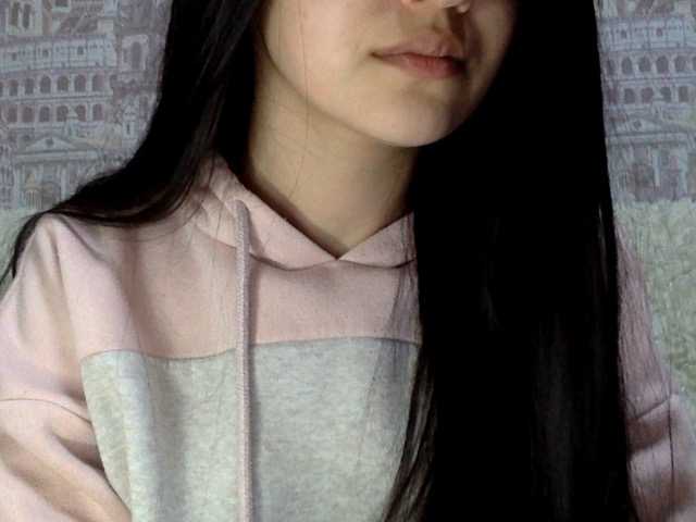 Lähettää kuvakaappauksia babymoon1