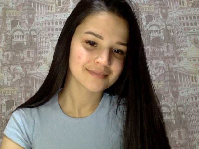 Lähettää kuvakaappauksia babymoon1