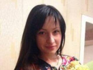 Eroottinen videokeskustelu sabina20