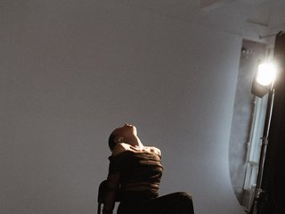 Eroottinen videokeskustelu SabinaaaMills