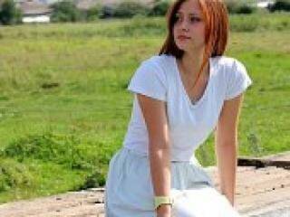 Eroottinen videokeskustelu sabinacry