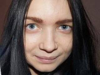 Eroottinen videokeskustelu sabinasun