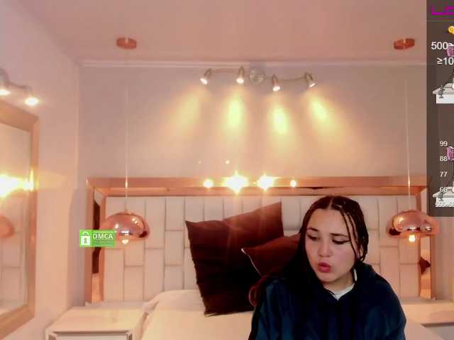 Kuvat Sabrina-18 Hello guys ... come on BIG SQUIRT at goal !!!!!!! 609