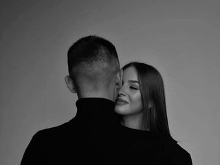 Eroottinen videokeskustelu cherry_lady