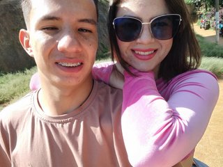 Eroottinen videokeskustelu Im-Sabrina