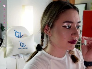 Eroottinen videokeskustelu UrLizz
