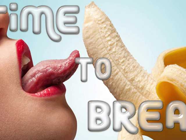 Lähettää kuvakaappauksia sabrina-smith