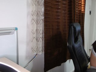 Eroottinen videokeskustelu SEXY-GODDESabrina