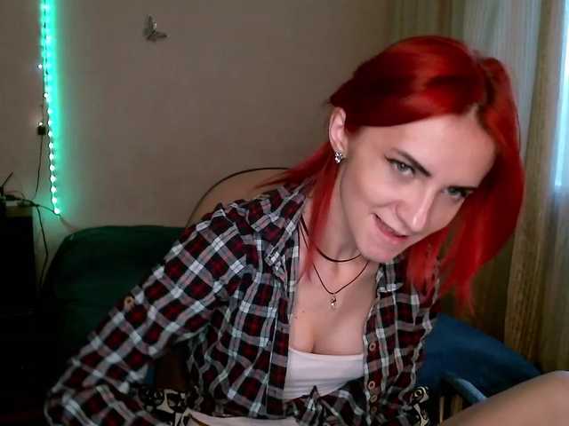 Kuvat _Sabrina_ Left to conquer the sweet world 287 tokens :big_129