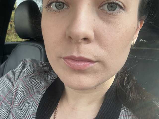 Kuva profiilista Sabrina555000