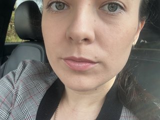 Eroottinen videokeskustelu Sabrina555000