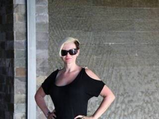 Eroottinen videokeskustelu SabriCastello