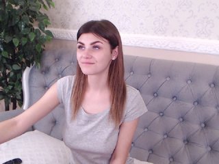 Kuvat SabrinaMill hello guys)))you like mee 111) feet 33) ass 66) tits 133) goal 3333