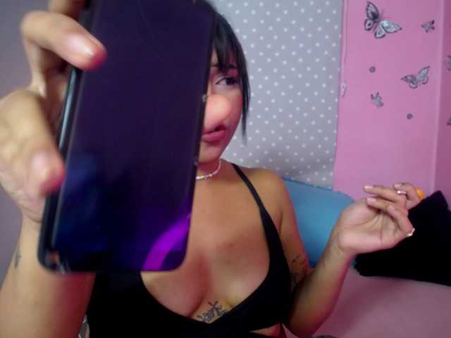 Kuvat SabrinaRosse Welcome to my room! #teen #asian #ahegao #young #cute
