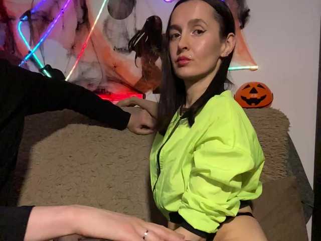 Kuvat Sabrina_Smith FAVORITE LOVENSE VIBRATIONS: 55 111 222 333 444. GOAL:STRIPTEACE DANCE SHOW FULL NAKED «@total, @sofar, @remain» Private with prepayment 150 tokens. ✅INSTA: SABRINA_SMITH2919. ✅