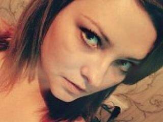 Eroottinen videokeskustelu sabrinaswe