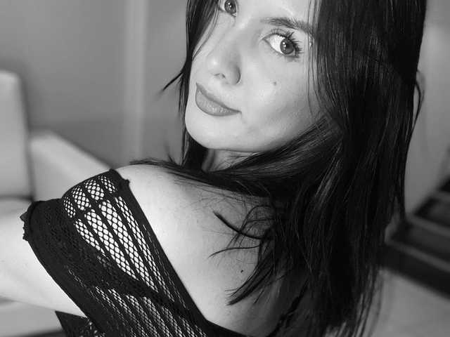 Kuva profiilista MiaCavalli