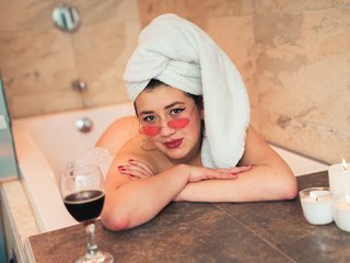 Eroottinen videokeskustelu sabrinawalker73