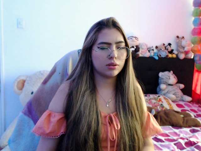 Kuvat sabrinna-l Meet my show Boys #latina #cum #boobs #smile #shy #kpop #anime #videogames #lesbian♥