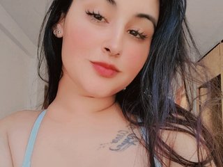 Eroottinen videokeskustelu sabrocita