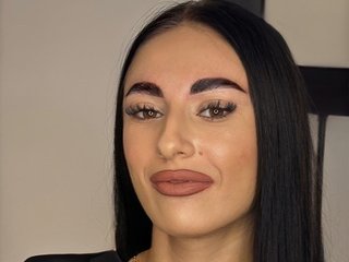 Eroottinen videokeskustelu Sabyhot