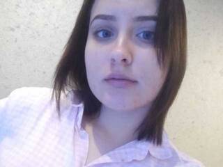 Eroottinen videokeskustelu Sacha243