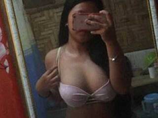 Eroottinen videokeskustelu sachigirl