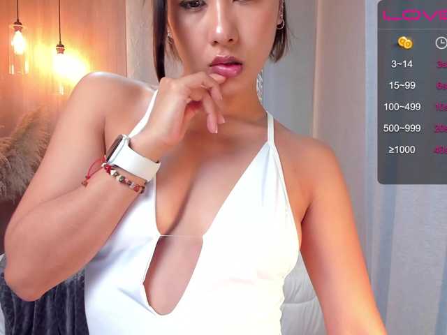 Kuvat Sadashi1 I want you to get hard with my sensual body ♥ Shibari show 367 Tkns ♥ CumShow 999 Tkns ♥ TOYS ON #cum #asian #bigass #latina #feet #OhMiBod @remain tkns