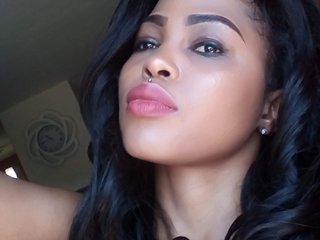 Eroottinen videokeskustelu SadehN