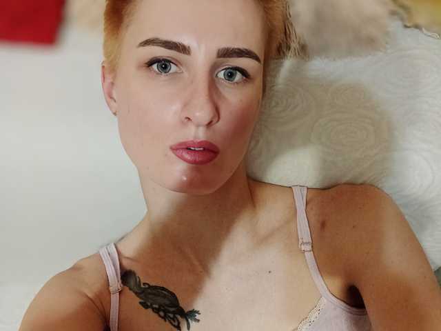 Kuva profiilista Tina_Valin