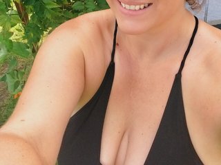 Eroottinen videokeskustelu Sadiesecret