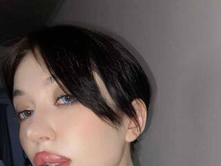 Eroottinen videokeskustelu sadnesstyan