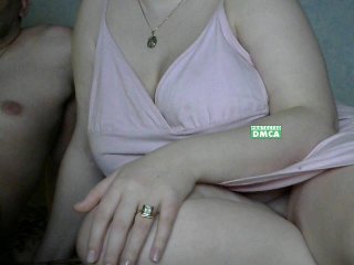 Kuvat safe-cupcake 1-add as friend, 7-show boobs, 5-show ass, 49-blowjob