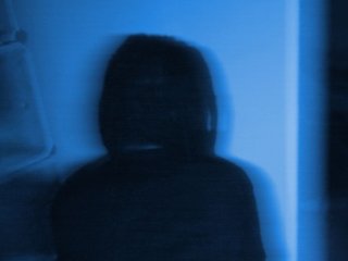 Eroottinen videokeskustelu Saffronsin