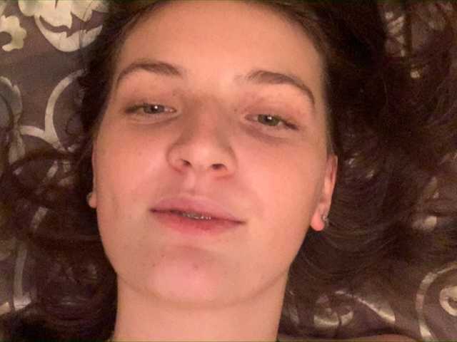 Lähettää kuvakaappauksia SAFINTUBRO