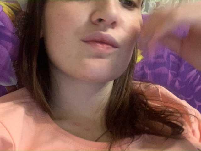 Lähettää kuvakaappauksia SAFINTUBRO